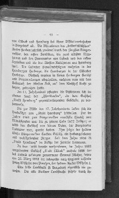 Vorschaubild Seite 45