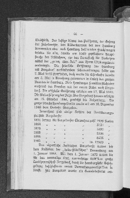 Vorschaubild Seite 46