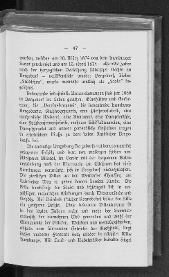 Vorschaubild Seite 47