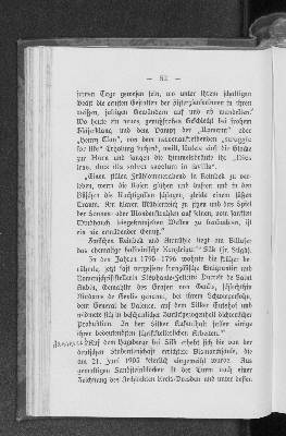 Vorschaubild Seite 52