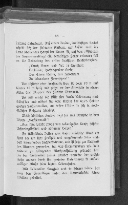 Vorschaubild Seite 53