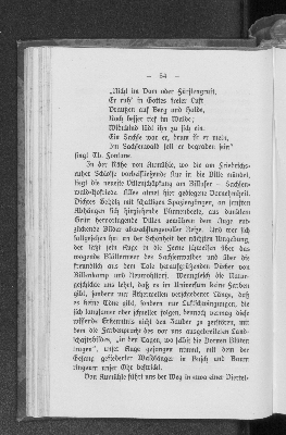 Vorschaubild Seite 54