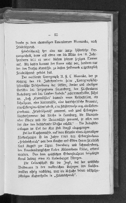 Vorschaubild Seite 55