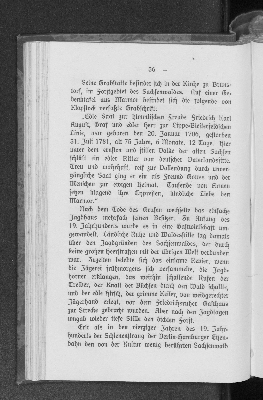Vorschaubild Seite 56