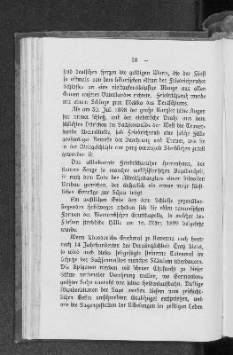 Vorschaubild Seite 58