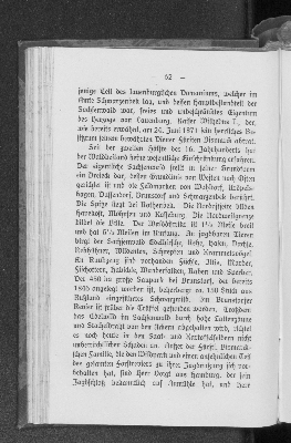 Vorschaubild Seite 62