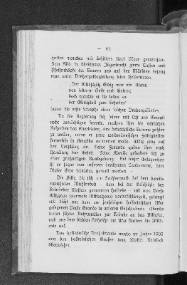Vorschaubild Seite 64