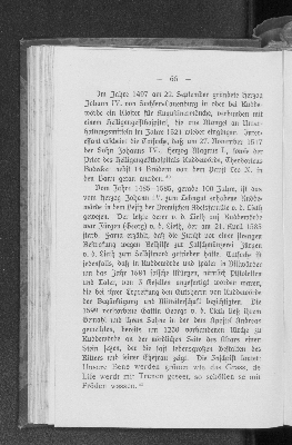 Vorschaubild Seite 66