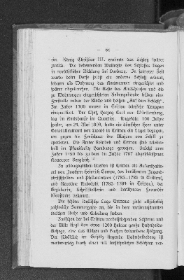 Vorschaubild Seite 68