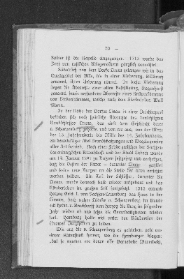 Vorschaubild Seite 70