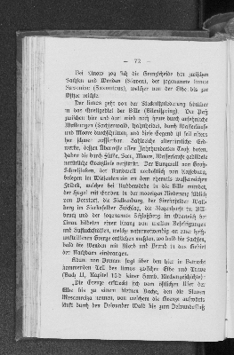 Vorschaubild Seite 72
