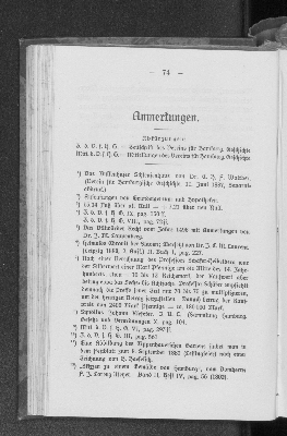 Vorschaubild Seite 74