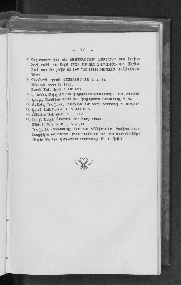 Vorschaubild Seite 77