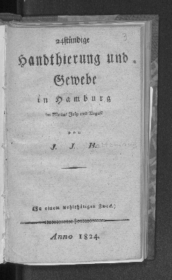 Vorschaubild Seite  - 