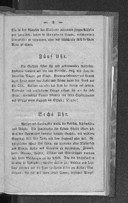 Vorschaubild Seite 5