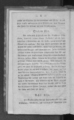 Vorschaubild Seite 6