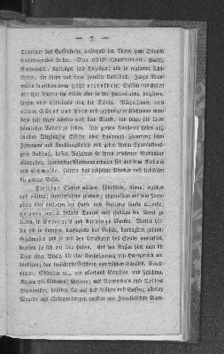 Vorschaubild Seite 7