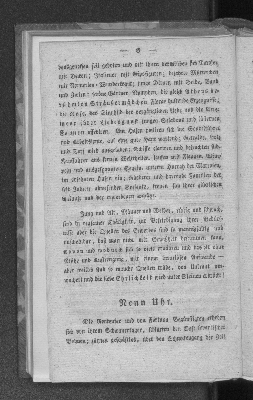 Vorschaubild Seite 8