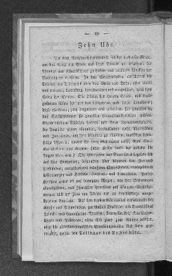 Vorschaubild Seite 10