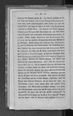 Vorschaubild Seite 12