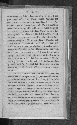 Vorschaubild Seite 13