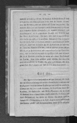 Vorschaubild Seite 14