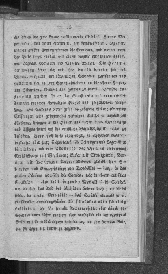 Vorschaubild Seite 15