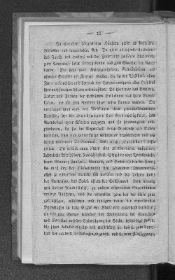 Vorschaubild Seite 16