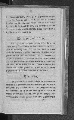 Vorschaubild Seite 17