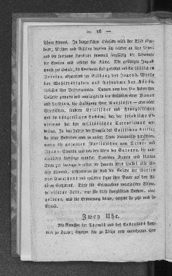 Vorschaubild Seite 18