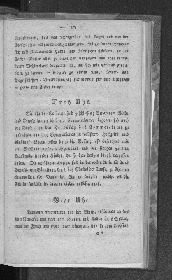 Vorschaubild Seite 19