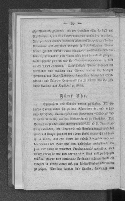 Vorschaubild Seite 20