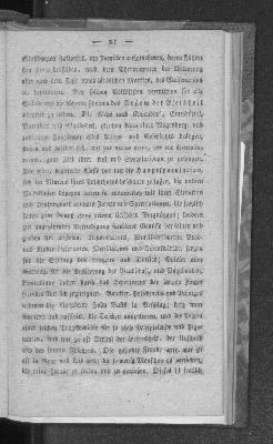 Vorschaubild Seite 21