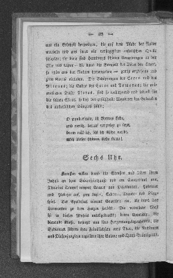 Vorschaubild Seite 22