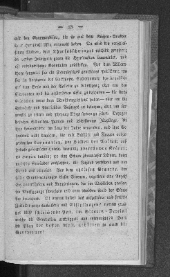 Vorschaubild Seite 23
