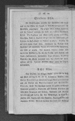 Vorschaubild Seite 24