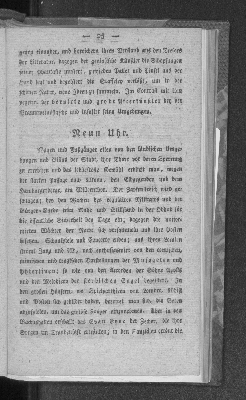 Vorschaubild Seite 25