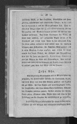Vorschaubild Seite 26