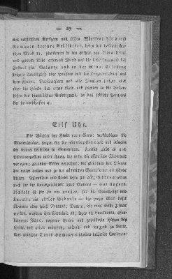 Vorschaubild Seite 27