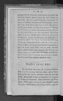 Vorschaubild Seite 28
