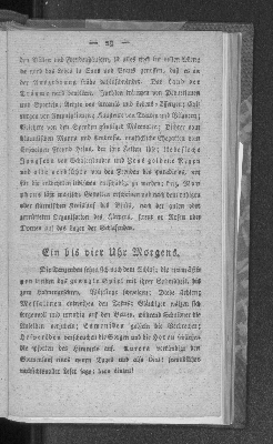 Vorschaubild Seite 29