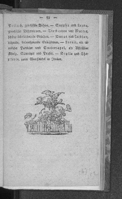 Vorschaubild Seite 31