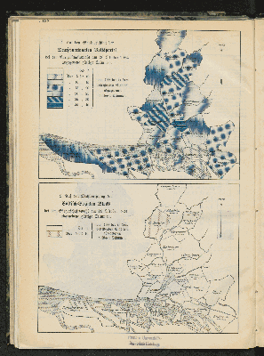 Vorschaubild von 1. Auf den Wahlvorschlag der Deutschnationalen Volkspartei bei der Bürgerschaftswahl am 26. Oktober 1924 abgegebene gültige Stimmen.