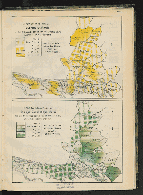 Vorschaubild von 3. Auf den Wahlvorschlag der Deutschen Volkspartei bei der Bürgerschaftswahl am 26. Oktober 1924 abgegebene gültige Stimmen.