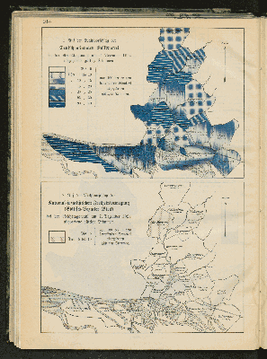 Vorschaubild von 1. Auf den Wahlvorschlag der Deutschnationalen Volkspartei bei der Reichstagswahl am 7. Dezember 1924 abgegebene gültige Stimmen.