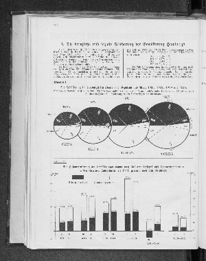 Vorschaubild Seite 194