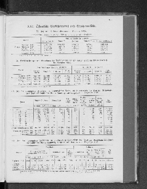 Vorschaubild Seite 375