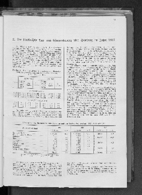 Vorschaubild Seite 71