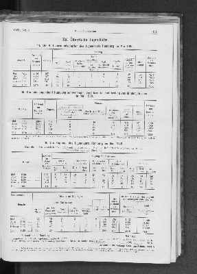 Vorschaubild Seite 175