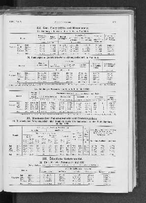 Vorschaubild Seite 179